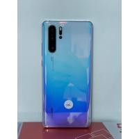 ราคา Huawei P30 Pro Ram 8 256 GB (20829596808)