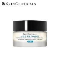 ราคา SkinCeuticals Eye Cream Anti Wrinkles Anti Aging Repair Dark Eyes การต่อต้านริ้วรอย ตาให้ความชุ่มชื่น การซ่อมแซมตา (20671163831)