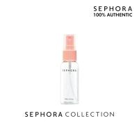 ราคา SEPHORA Recycled Empty Spray Bottle (19672575775)