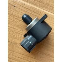 ราคา มอเตอร์รอบเดินเบา NISSAN SUNNY NEO นีสสัน นีโอปลั้ก6pin แท้มือสองญี่ปุ่น (17792319116)