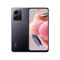 ราคา Xiaomi redmi Note 12 4G 6 128gb 8 256gb รับประกันศูนย์ไทย 15 เดือน (20446052251)