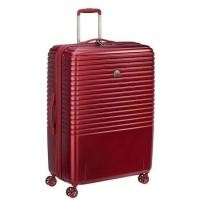 ราคา Delsey กระเป๋าเดินทาง Caumartinl Plus 28 นิ้ว DS2078821 (16239091978)