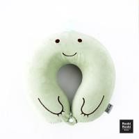 ราคา Moshi Moshi หมอนรองคอยูนิคอร์นสุดคิ้ว หมอนรองคอหนุนสบาย รุ่น MOT99991391 062 063 (1487298218)