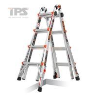 ราคา LEVELER M17 LITTLE GIANT (16437118518)