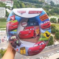 ราคา ที่รองชักโครกเด็ก ฝารองนั่ง เบาะนุ่ม ฝารองนั่งชักโครกเด็ก ลายการ์ตูน ฝาชักโครกเด็ก ที่นั่งถ่ายเด็ก (20891874321)