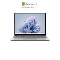 ราคา Laptop Microsoft Surface Laptop GO 3 Platinum (20682213499)
