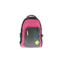 ราคา Pierre Cardin ปีแอร์ การ์แดง กระเป๋าเป้ กระเป๋าสะพายหลัง กระเป๋าเป้ชาย กระเป๋าเป้หญิงกระเป๋าเป้เท่ๆ รุ่น PBP5 A0305 พร้อมส่ง ราคาพิเศษ (8744765649)