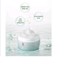 ราคา Exp 2025 Illiyoon Ceramide ATO Concentrate Cream 200ml และ สูตร Hyaluronic cream ไซส์ใหญ่สุด ครีมบำรุงผิว (9635904538)