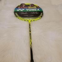 ราคา ขายดี Egxtrb Yonex Nanoray Z ไม้แบดมินตันความเร็วสูง (19044371038)