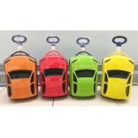 ราคา กระเป๋าเดินทางล้อลากสำหรับเด็ก กระเป๋าเดินทางเด็ก กระเป๋าล้อลากรถเด็ก กระเป๋ารถเด็ก (4583498119)