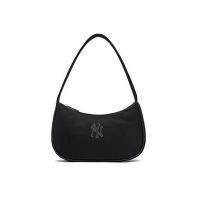 ราคา MLB กระเป๋า mlb แท้ NEW YORK YANKEES Women Bags Cross Body Shoulder Bags mlb bag กระเป๋าสะพายข้าง mlb nyกระเป๋า (20344302164)
