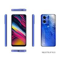 ราคา ROM64GB Elecson T1s ROM 64 GB RAM 8 6 2 สมาร์ทโฟน Shipset Unisoc SC9863A Octa (20666535969)