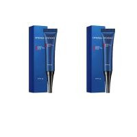 ราคา ซื้อ 1 แถม 1 OPENEYES ครีมบำรุงรอบดวงตา 15g ครีมลดถุงใต้ตา ครีมทาถุงใต้ตา ครีมลบถุงใต้ตา ครีมบำรุงถุงใต้ตา อายครีมลดใต้ตา ครีมทารอบดวงตา อายครีมบำรุงตา ครี (20416655357)