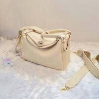 ราคา กระเป๋าสะพาย ผญ กระเป๋าทรงลินดี้10นิ้ว กระเป๋าหนังพียู กระเป๋าสะพายข้าง กระเป๋าสะพายไหล่ กระเป๋าใส่ของ กระเป๋า (18964634453)