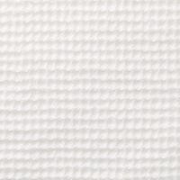 ราคา มูจิ ผ้าขนหนูเช็ดตัวผ้าฝ้ายออร์แกนิกลายวาฟเฟิล MUJI Waffle Bath Towel 60 x 120 cm (20683144224)