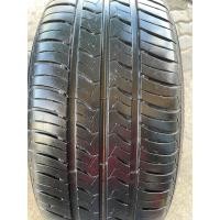 ราคา ยางเปอร์เซ็นต์ 195 55 R15 ปี20 มี2 ส KINTO (20868633681)