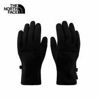 ราคา THE NORTH FACE ETIP RECYCLED GLOVE อุปกรณ์สำหรับการเดินทาง ถุงมือ (16382223817)
