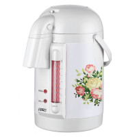 ราคา OTTO กระติกน้ำร้อนไฟฟ้า PT 250A (16941042984)