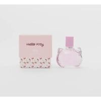 ราคา Zara Hello Kitty EDT น้ำหอมกลิ่นเด็กผู้หญิง ของแท้ (11787489513)