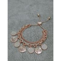 ราคา แบรนด์ แท้ GUESS กำไล สร้อยข้อมือ แหวน ต่างหู (17441833376)