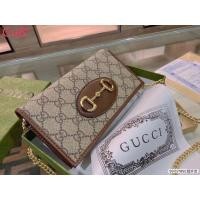 ราคา กระเป๋าถือ กระเป๋าสะพายข้าง กุชชี่ ขนาด 8 นิ้ว ทรงสวยเก๋ พร้อมส่ง (18287723693)