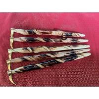 ราคา ตะขอช้าง ของดีเมืองสุรินทร์ (16374386221)