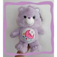 ราคา ตุ๊กตาแคร์แบร์ ตุ๊กตาคริสต์มาส ตุ๊กตาCareBear ตุ๊กตาน่ารัก ตุ๊กตาหมี ของขวัญคริสต์มาส ตุ๊กตาCareBears พร้อมส่ง (19729046551)