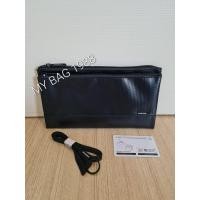 ราคา Freitag F271 MASIKURA (20056081626)