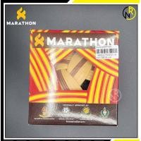 ราคา ของแท้ส่งไว ตะกร้อ MT201 MT101 MT908 MT909 MT201J ตะกร้อใยหวาย (11506256187)