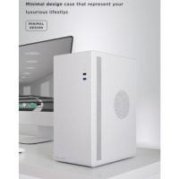 ราคา V200 CASE เคสคอมพิวเตอร์ NEOLUTION USB1 0 USB3 0 HD Micro ATX Mini ITX SSD 2ช่อง HDD 2ช่อง ของแท้ (20529650578)