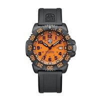 ราคา Luminox 2020watch Colormark Angkatan Laut Nova Lm3059 Mens Menonton (1240706328)