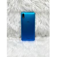 ราคา Wiko Y60โทรศัพท์มือ สองพร้อมใช้งานสภาพสวย ราคาถูก ฟรีชุดชาร์จ (9840336173)