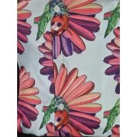 ราคา Mix os เดรสคิปกแขนตุ๊กตา เดรสแขน 3 ส่วน เดรสคอกลม เดรสผ่าหน้าติดกระดุมลง เดรสผ้าไหมอิตาลี ผ้าใส่สะบายไม่ร้อน ผ้าไม่บาง ชุดเดรสแฟชั่น ชุดเดรสใส่เที่ยว ชุดเดรสใส่ทำงาน (20083089759)