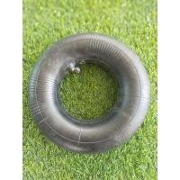 ราคา 260 85 ยางรถสกู๊ตเตอร์ไฟฟ้า ยางนอก ยางใน 4 10 3 5 4 หรือ 3 00 4 (14202523862)