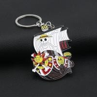 ราคา พวงกุญแจ พวงกุญแจวันพีช พวงกุญแจการ์ตูน พวงกุญแจลูฟี่ (19793298261)