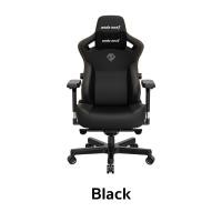 ราคา Anda Seat Kaiser 3 XL Gaming Chair เก้าอี้เกมมิ่ง ขนาดใหญ่ by Pro Gadgets (16893031418)