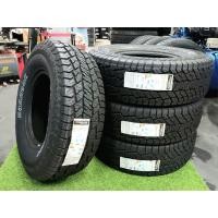 ราคา ยางใหม่ค้างปี 265 75R16 Hankook Dynapro AT2 ผลิตปลายปี 2022 ประกันบวม 2 ปี พร้อมจุ๊บลมแปซิฟิค 4 ตัว จัดส่งฟรีมีเก็บปลายทาง (20702732079)