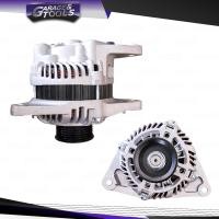 ราคา ไดชาร์จ PROTON EXORA PERSONA 120A มู่เล่ย์ 6PK 12v สินค้าใหม่ (19621572643)