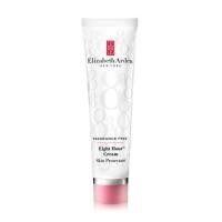 ราคา Elizabeth Arden Eight Hour Cream Skin Protectant 50ml Original Lightly Scent Fragrance Free (12751524709)