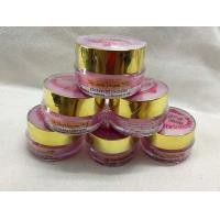 ราคา ครีมกันแดดใยไหม SPF60 ปริมาณ10กรัม (17548773384)