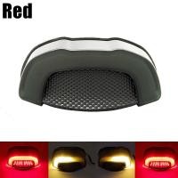 ราคา ไฟหลัง LED รถจักรยานยนต์ไฟท้ายไฟเบรกโคมไฟไฟเลี้ยวไฟท้าย DRL สำหรับฮอนด้า CB650R CBR650R ที่ CB300R CB150R CB 650R 300R (20028318526)