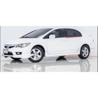 ราคา คิ้วรีดน้ำ Honda civic fd 2006 2011 เกรดไต้หวัน (16734756579)