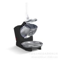 ราคา เครื่องทำน้ำแข็งไส มีดคู่ ไฟฟ้า เกล็ดหิมะ เครื่องทำน้ำแข็งทราย เครื่องบดน้ำแข็ง ธุรกิจ เครื่องบดน้ำแข็ง ตีน้ำแข็ง (19401243301)