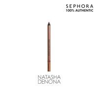 ราคา NATASHA DENONA I Need A Nude Lip Crayon Lip Liner Pencil (19675220129)