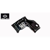 ราคา พลาสติกใต้เครื่อง TOYOTA COROLLA AE90 92 ข้างขวา พลาสติกบังใต้เครื่อง TOYOTA COROLLA AE90 92 ข้างขวา (12487583339)