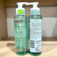 ราคา Eucerin Pro Acne Solution Acne Oil Control Cleansing Gel 200ml (9383664839)
