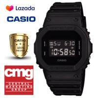 ราคา Casio รุ่น DW 5600 ยักษ์เล็ก นาฬิกาผู้ชาย ผู้หญิง นาฬิกาแฟชั่น (18894324238)