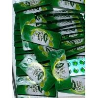 ราคา พูดินฮาร่า ภูดิน พูดิน แผงละ10เม็ด เซตละ5แผง (20871181848)