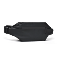ราคา Xiaomi Mi Daily backpack bag Sports Fanny Pack Black 2 25L กระเป๋าคาดเอว กระเป๋าสะพายข้าง กระเป๋าสะพาย กระเป๋าคาดหน้าอก กระเป๋าเป้กันน้ำ (13399850229)