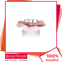 ราคา CHLOE LEau EDT น้ำหอม 30ml BEAUTRIUM บิวเทรี่ยม โคลเอ้ (19484491241)